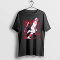 Officials Derek Hill Philadelphia Phillies Hilladelphia Pa Tee Premium T Shirt