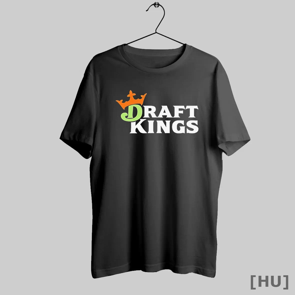 Officials Derrick Henry Raft Kings Premium T Shirt