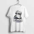 Officials Desire Doue Bounce Back Shattered Masked Noissey Premium T Shirt