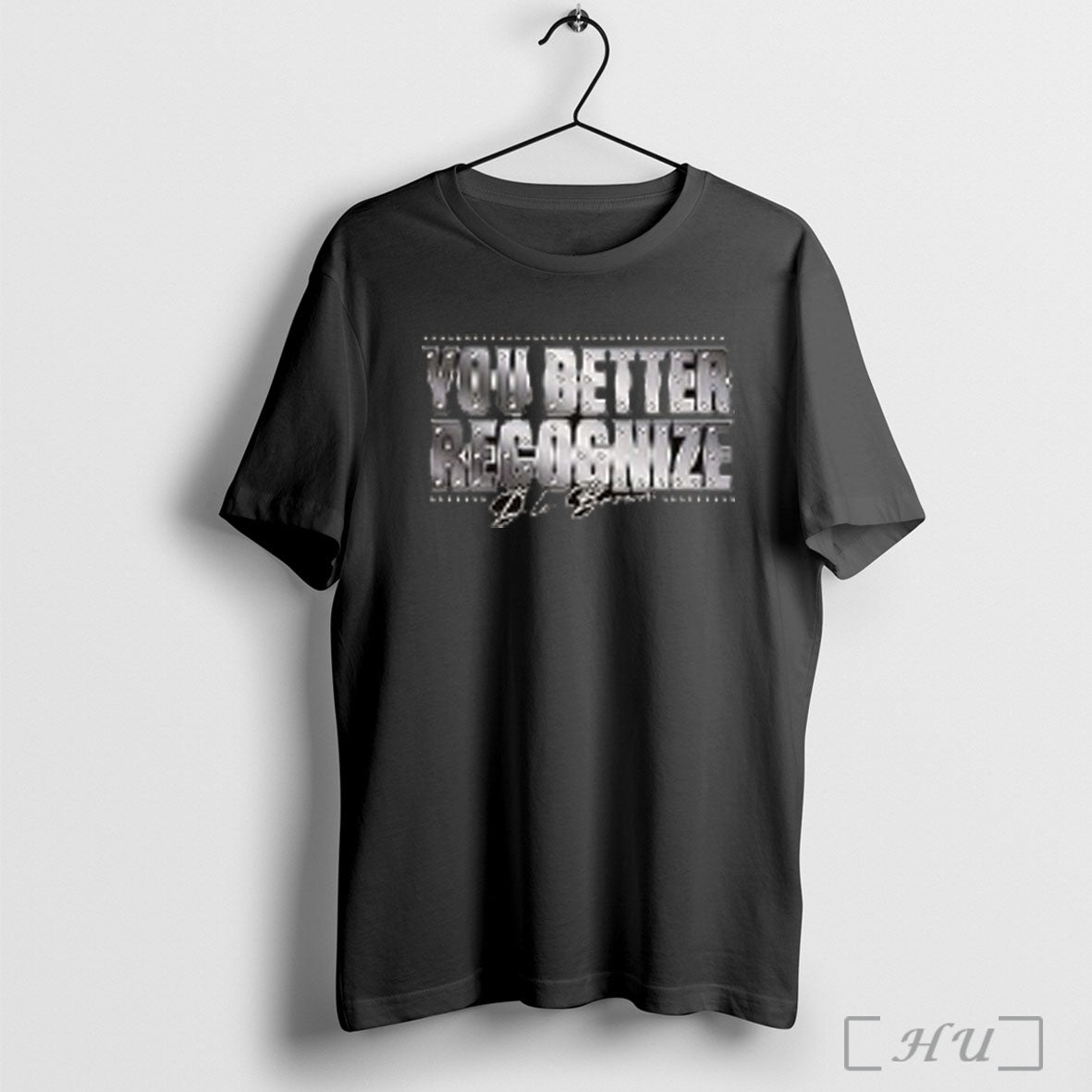 Officials Detroit Tigers 2025 Nlds National League Baseball T Shirt