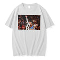 Officials Dijonai Carrington White Privilege Graphic 2026 Tee Premium T Shirt