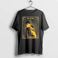 Officials Do It For Johnny Cade The Outsiders Vintage T Shirt Sweater