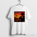 Officials Donald Trump Chipocalypse Now Political T Shirt