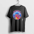 Officials Dragon Homerun Toronto Blue Jays Baseball Mascot Logo Premium T Shirt