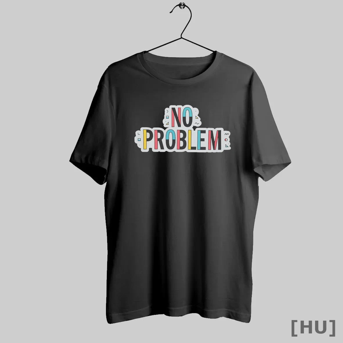 Officials Dropout Tv No Problem Premium T Shirt
