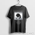 Officials Dune A World Beyond Your Experience Beyond Your Imagination Science Fiction T Shirt