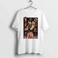 Officials Dungeon Crawler Carl In My Crawler Era Dungeons And Dragons Premium T Shirt