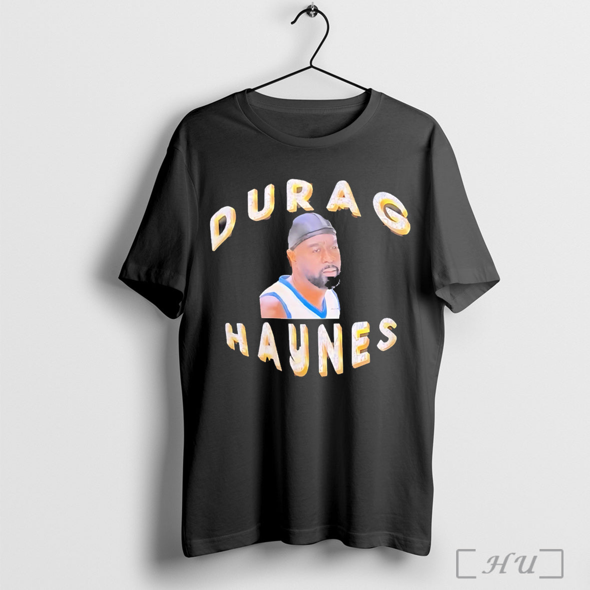 Officials Durag Haynes Shirt Hoodie Sweater Longsleeve And V Neck