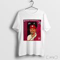 Officials Duran Durantula Shirt Hoodie Sweater Longsleeve And V Neck