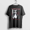 Officials Durbinator Caleb Durbin Boston Red Sox Terminator Parody Tee Premium T Shirt