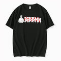 Officials Dustin Poirier Its Gonna Be Bad Igbbmn Tee Premium T Shirt