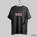 Officials Eastons Fish Market T Shirt