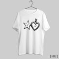 Officials Eileen Alister The Locket 2025 T Shirt