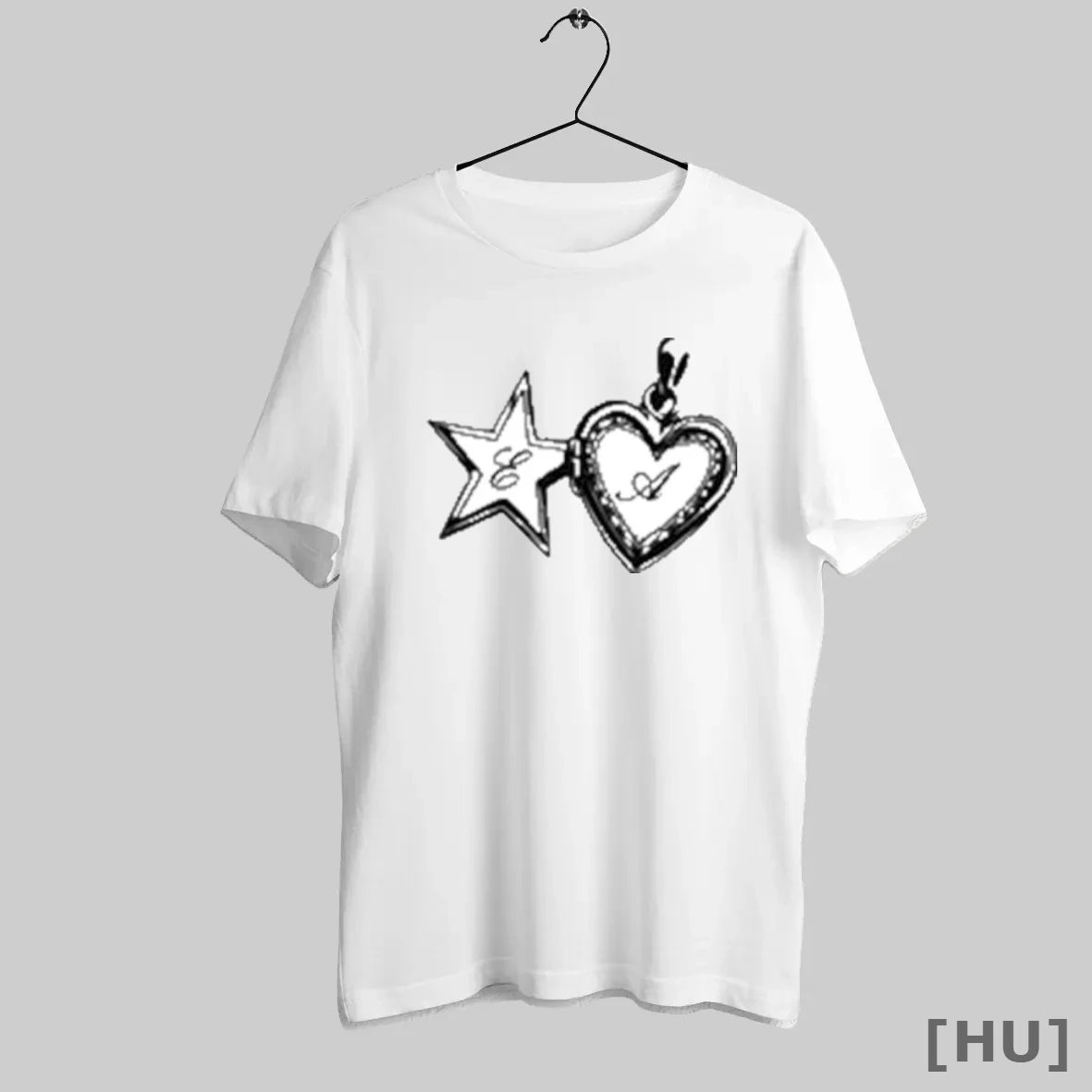 Officials Eileen Alister The Locket 2025 T Shirt