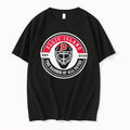 Officials Ellis Island The Harbor Of All Saves Est 2026 T Shirt Sweater