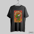 Officials Emo Nite Oct 3 2025 Hq Nightclub In Sudbury Canada T Shirt