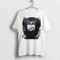 Officials Evan Roberts Head To Bed New York 47 53 Premium T Shirt