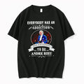 Officials Everybody Has An Addiction Mine Just Happens To Be Andre Rieu