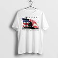 Officials Fallen But Never Forgotten Tee T Shirt Sweater