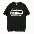 Officials Finnegan Nyb Southwest Phila T Shirt Sweater