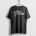 Officials Fleury Di Nallo T Shirt Sweater