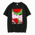 Officials Florence Pugh Solidarity Palestine Premium T Shirt