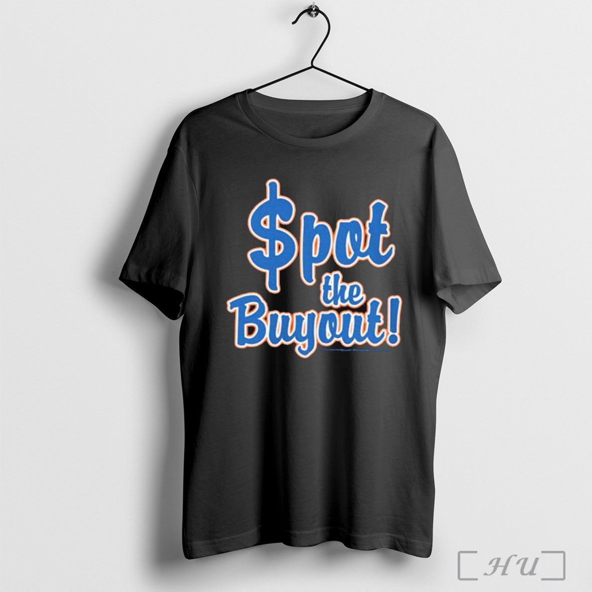 Officials Florida Gators Fire Billy Napier Spot The Ball New T Shirt