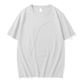 Officials Fun Ner Way Gooder Than Regular Fun Premium T Shirt