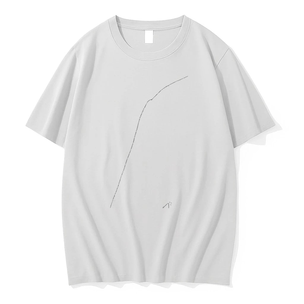 Officials Fun Ner Way Gooder Than Regular Fun Premium T Shirt