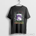 Officials Gaddafi Muammar The Fruit Mkt T Shirt