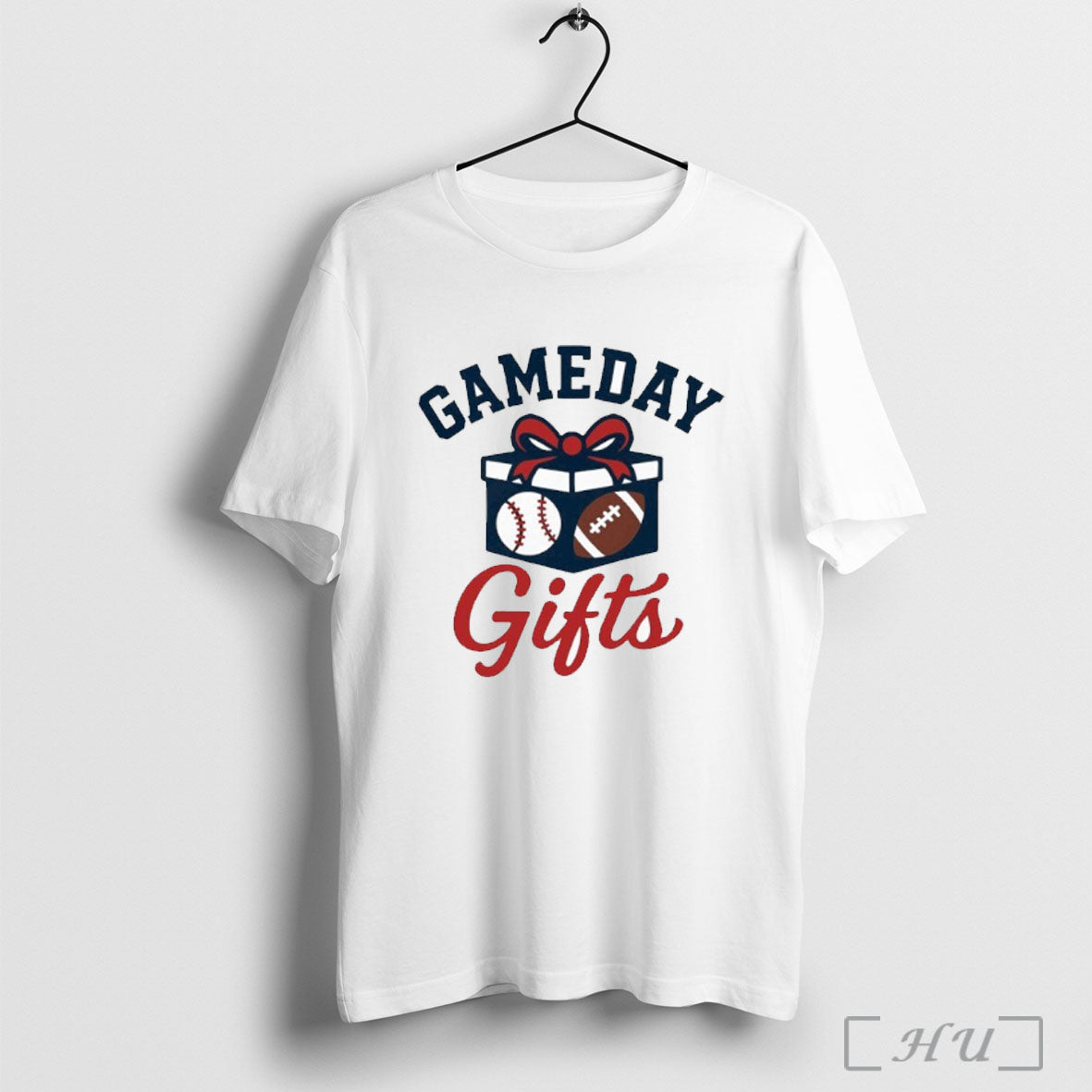 Officials Gameday Gifts Baseball Shirt T Shirt
