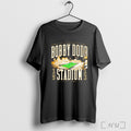 Officials Georgia Tech Yellow Jackets Football Bobby Dodd Stadium 1913 T Shirt