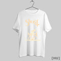 Officials Ghost Absolution T Shirt