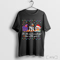 Officials Giants Yankees Mets Logo Its The Most Wonderful Time Of The Year