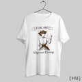 Officials Girl Same Shit Different Century Vintage T Shirt