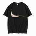 Officials Give Me A Fcking Break Premium T Shirt