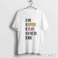 Officials Give Hope Help Heal For Annunciation Minnesota Lynx 2025 T Shirt