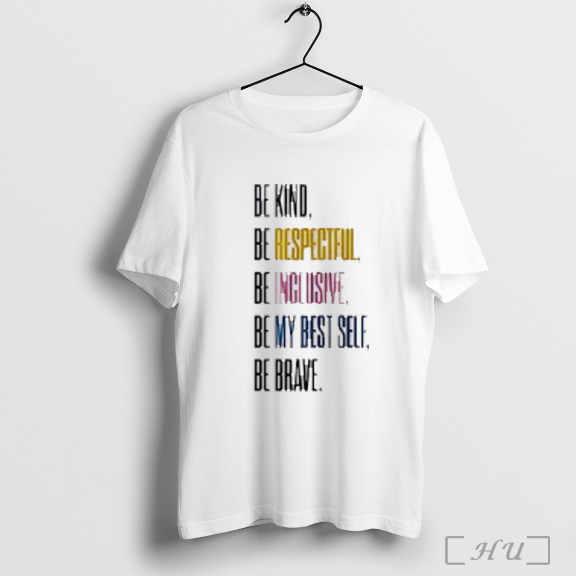 Officials Give Hope Help Heal For Annunciation Minnesota Lynx 2025 T Shirt