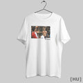 Officials Go Phils Always Sunny In Philadelphia X Phillies T Shirt