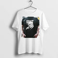 Officials Goat Kevin Reddington Greatest Of All Time Premium T Shirt