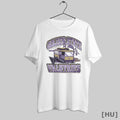 Officials Golden State Valkyries Hometown Regional Training Est 2025 T Shirt