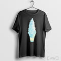 Officials Goose Event Waterfront Park Burlington Sep 14 2025 T Shirt