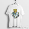 Officials Goose Michigan Lottery Amphitheatre In Sterling Heights Mi September 19 2025 T Shirt