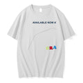 Officials Grandmas Favorite Crash Out Grandma Funny Premium T Shirt