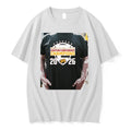 Officials Green Bay Blizzard Indoor Football League Eastern Conference Champions Graphic Premium T Shirt