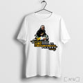 Officials Green Bay Packers In Pittsburgh We Play All Three Phases T Shirt