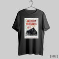 Officials Greensky Bluegrass In Morrison Co On Sep 13 2025 T Shirt