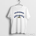 Officials Greygxds Nicaragua T Shirt
