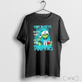 Officials Grinch They Hate Us Because They Aint Us Miami Dolphins Football T Shirt