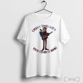 Officials Groovy Times With Your Favorite Book T Shirt